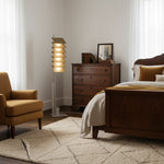 be-patient-floor-lamp