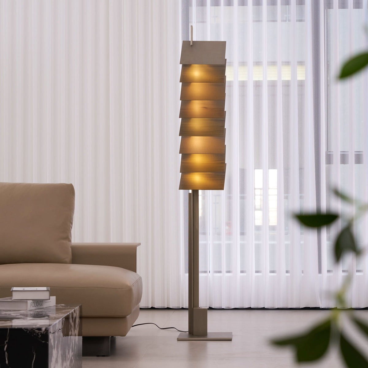 be-patient-floor-lamp