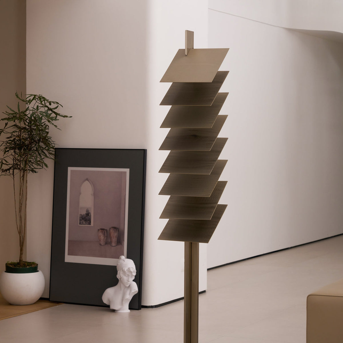 be-patient-floor-lamp