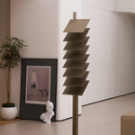 be-patient-floor-lamp