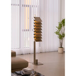 be-patient-floor-lamp