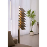 be-patient-floor-lamp