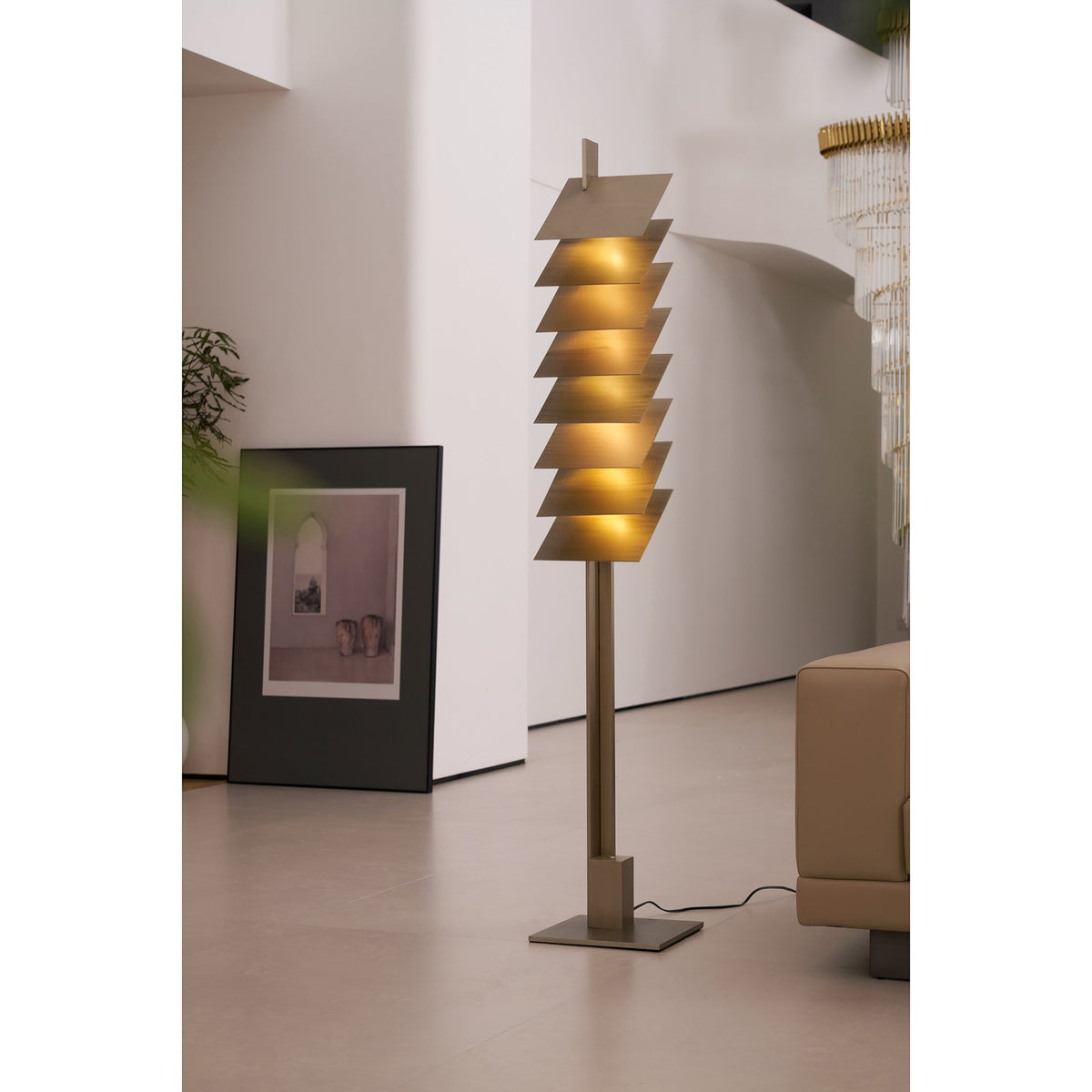 be-patient-floor-lamp