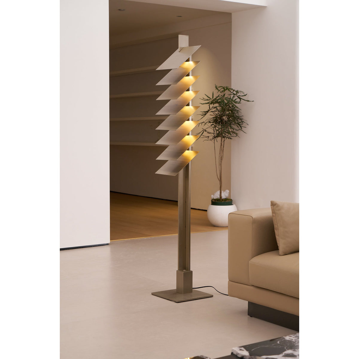 be-patient-floor-lamp