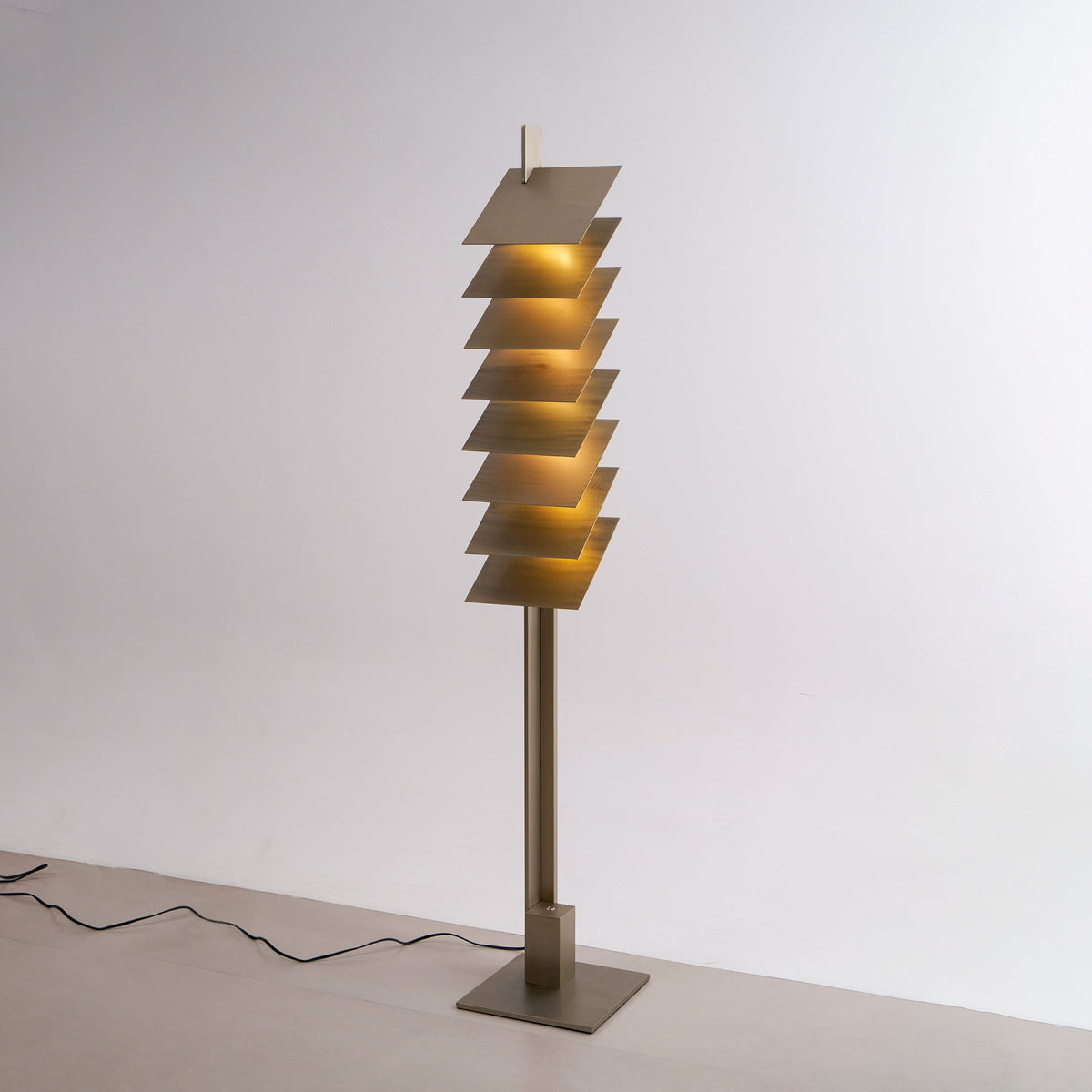 be-patient-floor-lamp