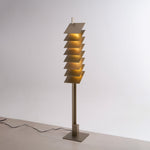 be-patient-floor-lamp