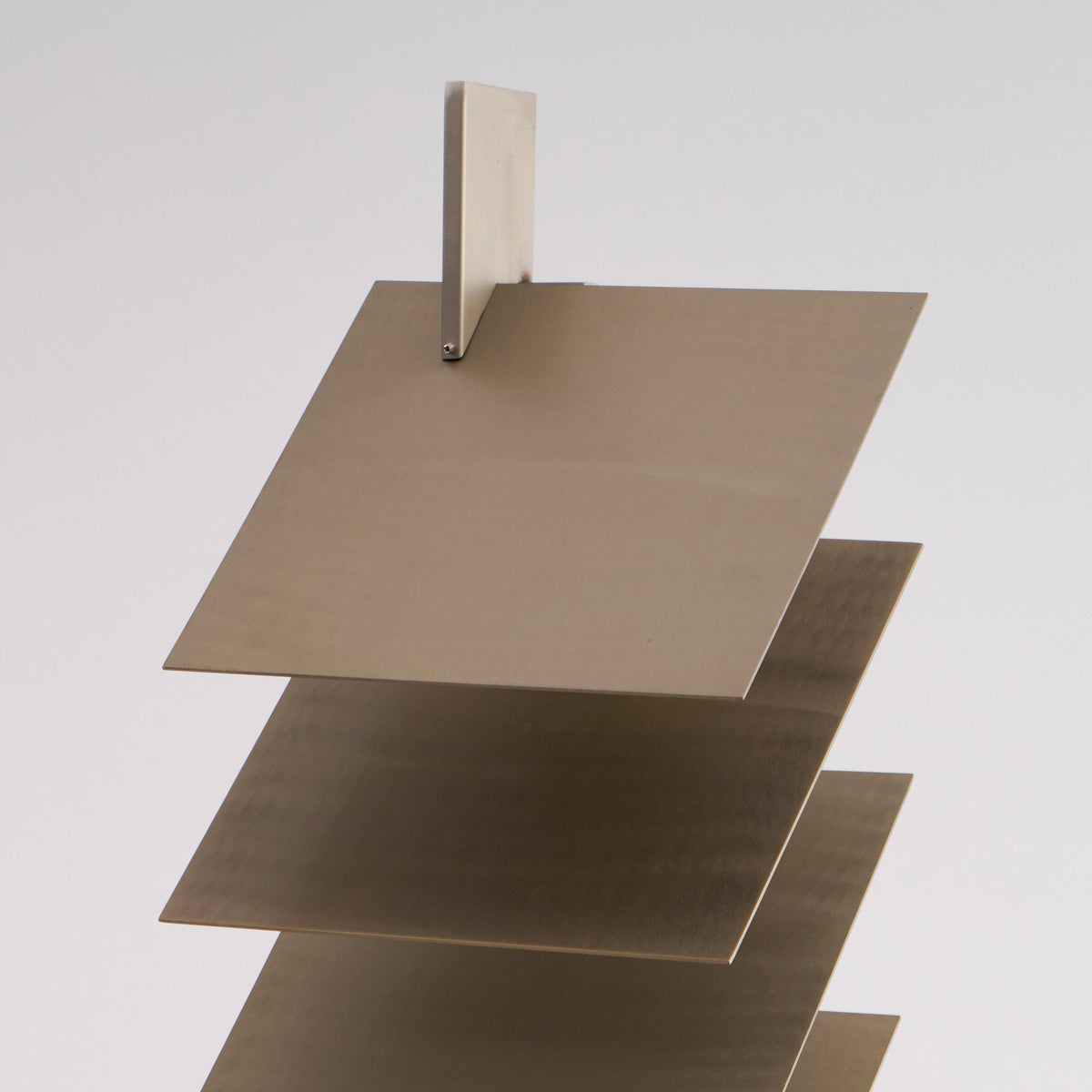be-patient-floor-lamp