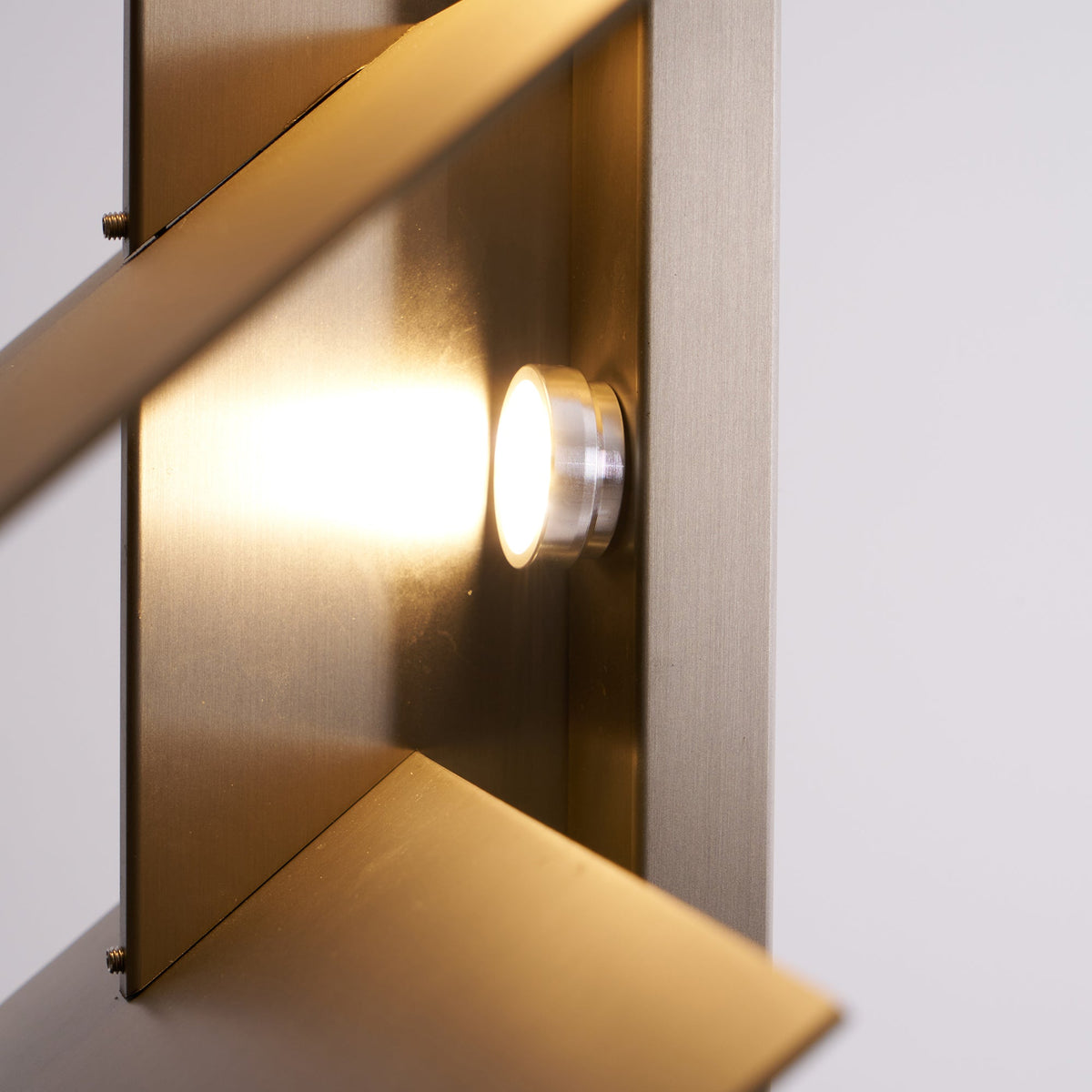 be-patient-floor-lamp
