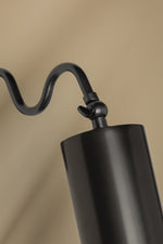 Bea Wall Lamp