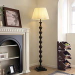 bead-column-floor-lamp
