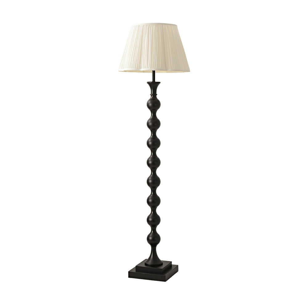 bead-column-floor-lamp