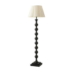 bead-column-floor-lamp