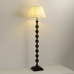 bead-column-floor-lamp
