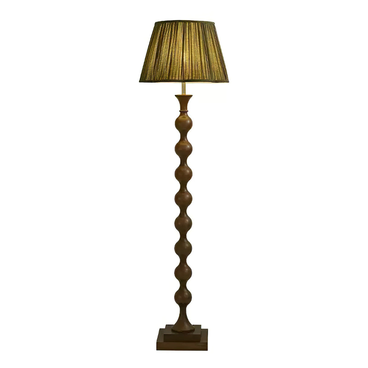 bead-column-floor-lamp
