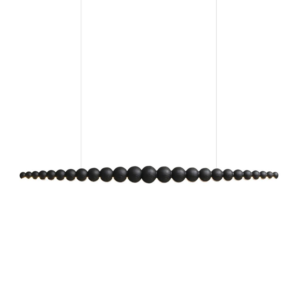 beaded-chandelier