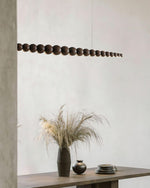 beaded-chandelier
