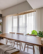 beaded-chandelier