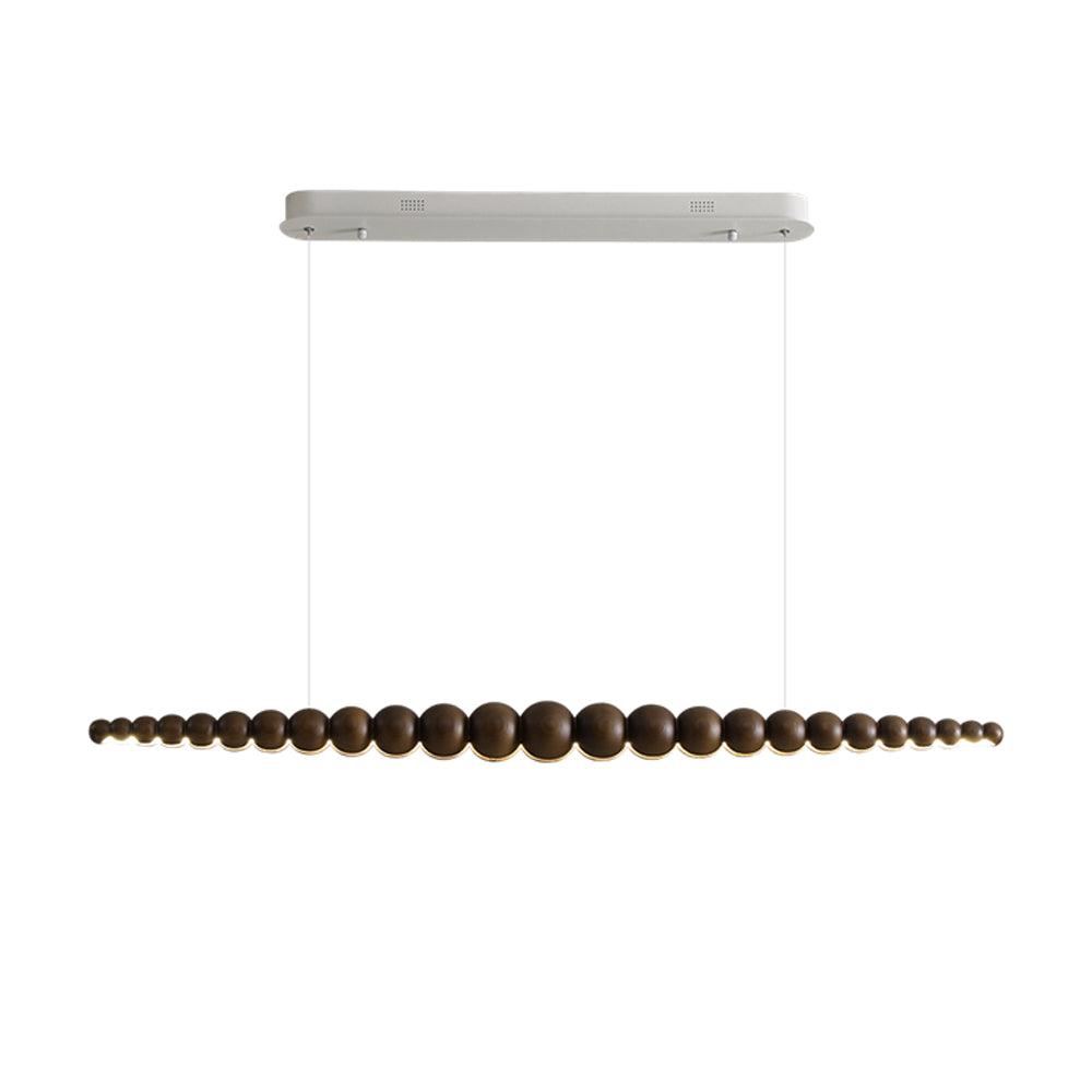 beaded-chandelier