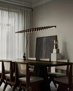 beaded-chandelier