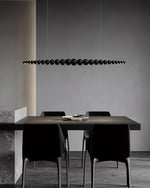 beaded-chandelier