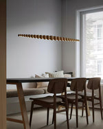 beaded-chandelier