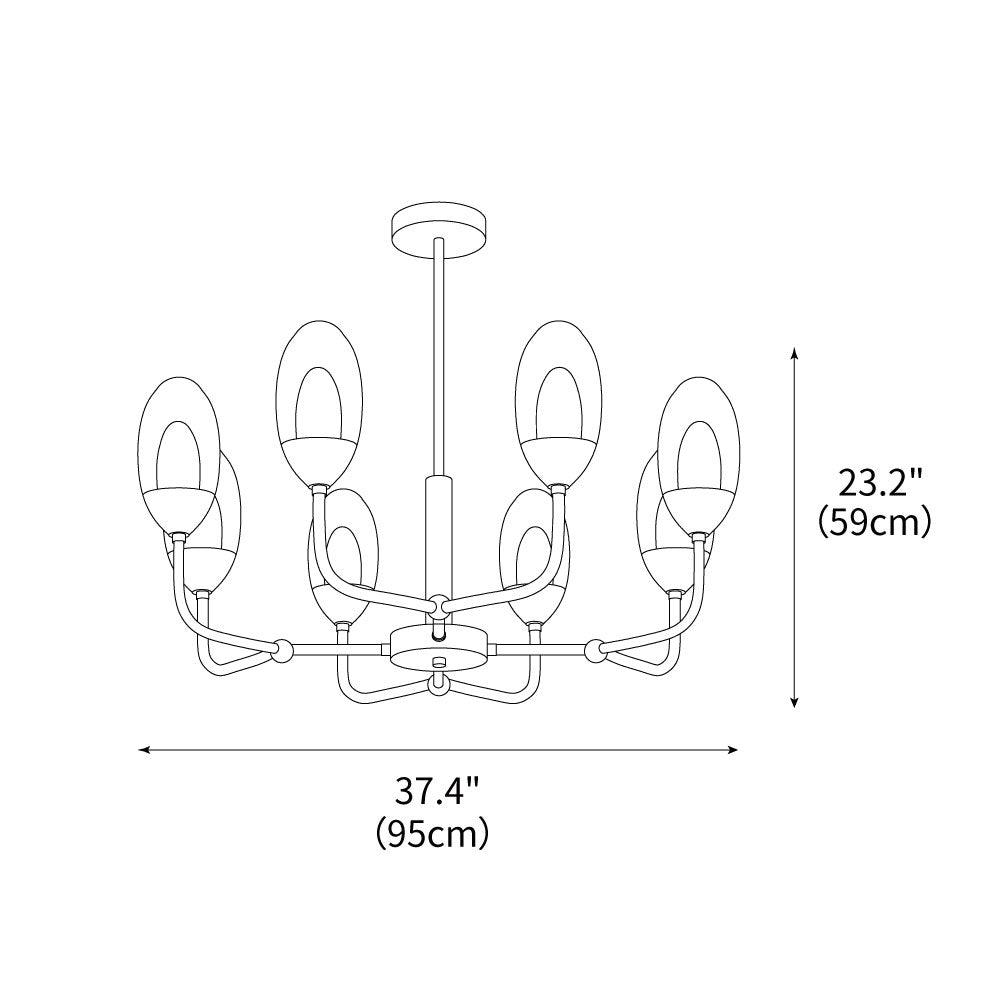 beam-genie-chandelier