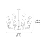 beam-genie-chandelier