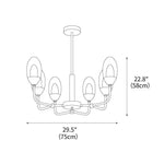 beam-genie-chandelier