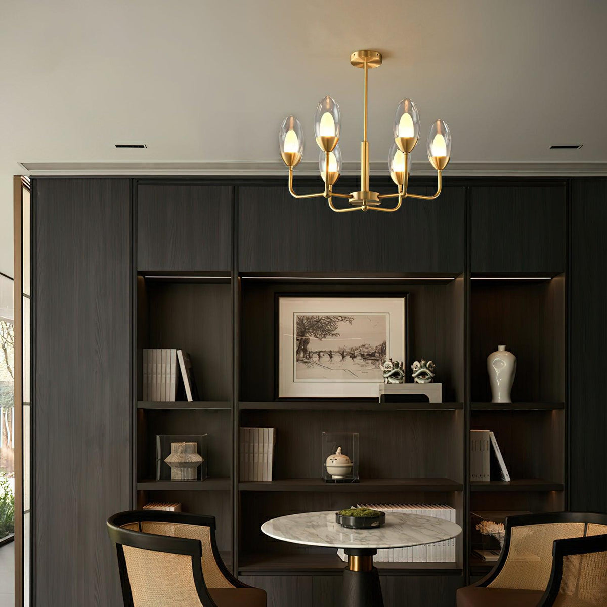 beam-genie-chandelier