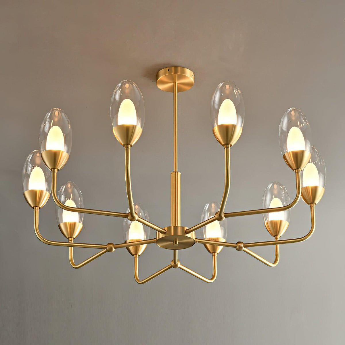 beam-genie-chandelier