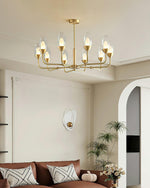 beam-genie-chandelier
