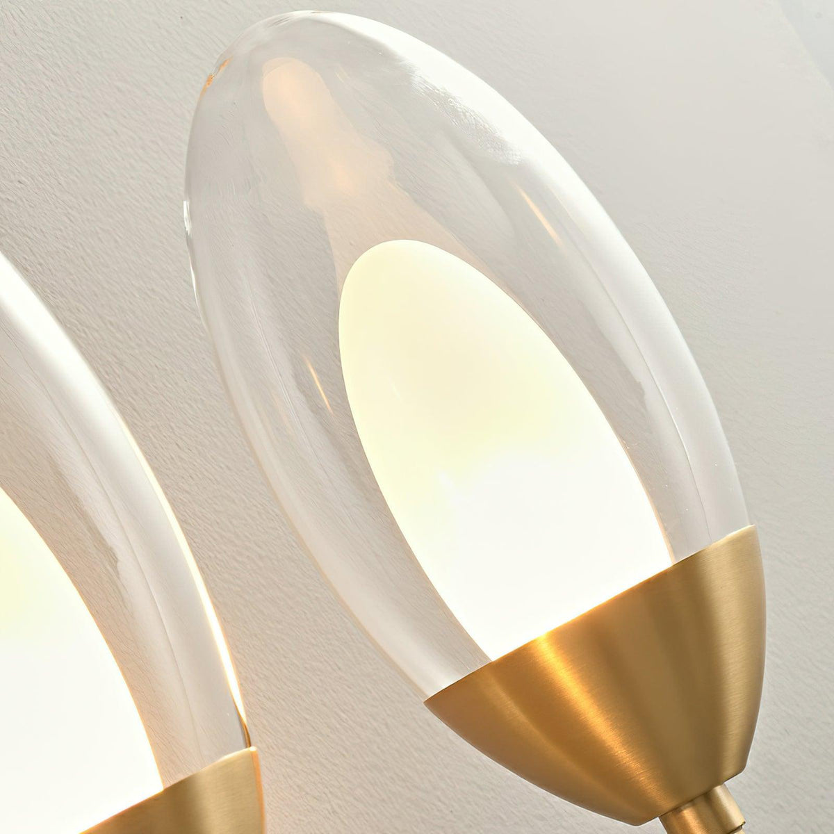 beam-genie-chandelier