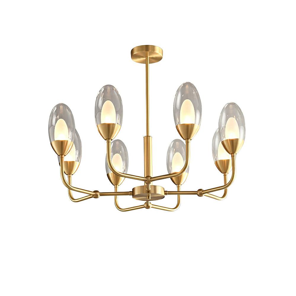 beam-genie-chandelier