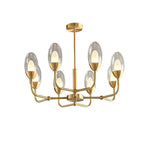 beam-genie-chandelier