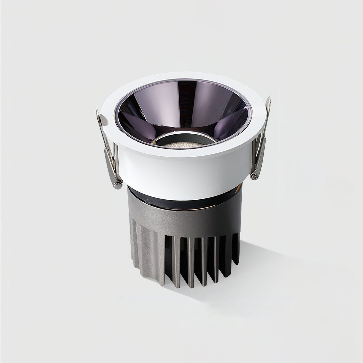 Beam Recessed Led Downlight