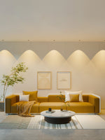 Beam Recessed Led Downlight