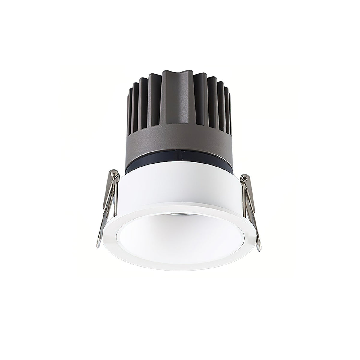 Beam Recessed Led Downlight