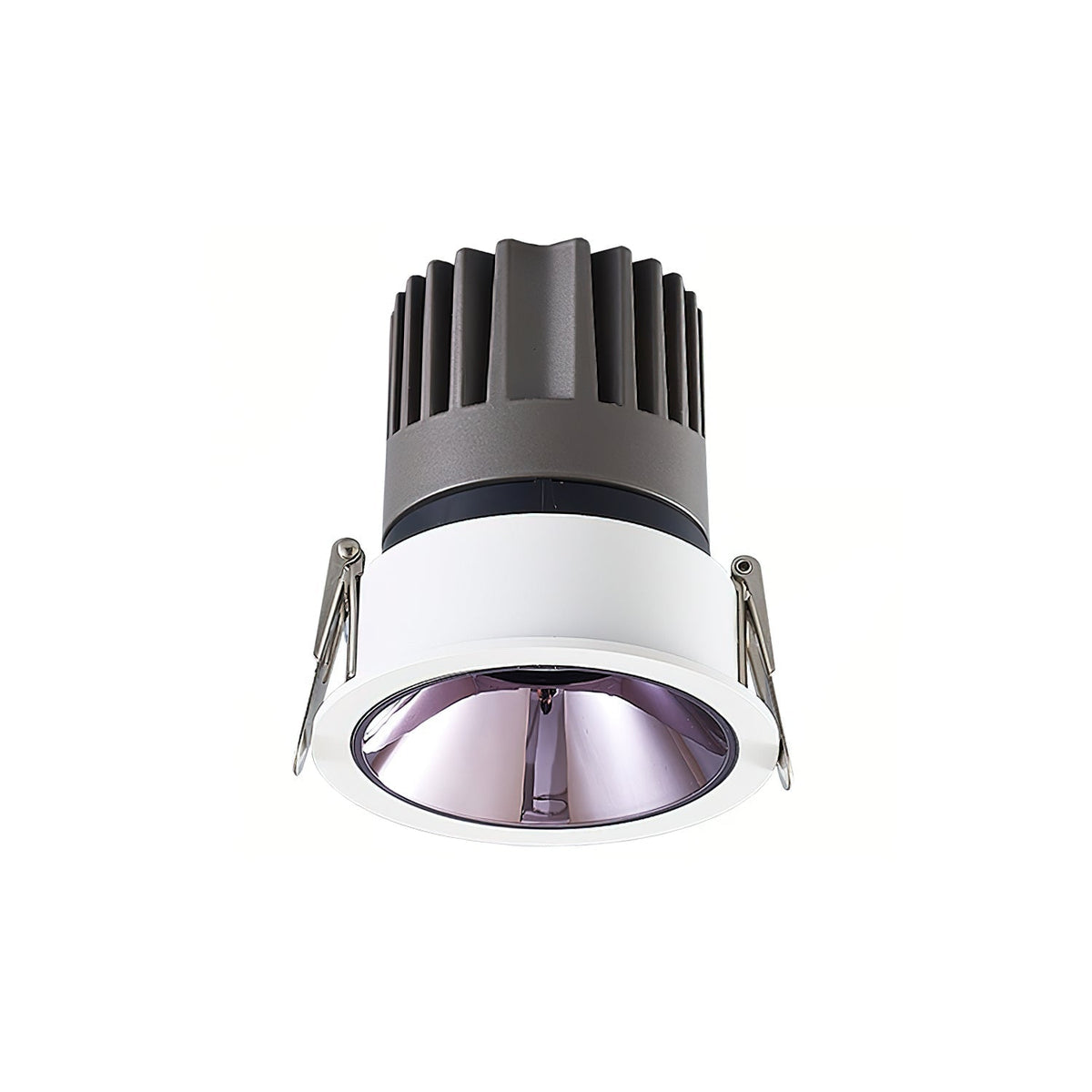 Beam Recessed Led Downlight