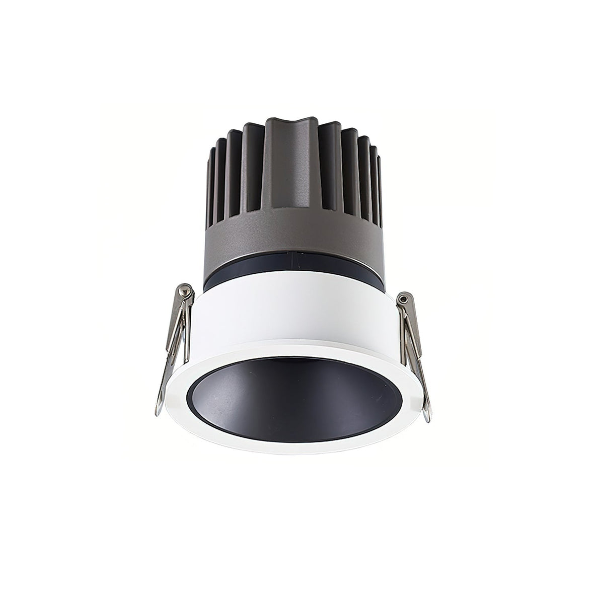 Beam Recessed Led Downlight