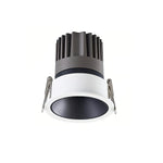 Beam Recessed Led Downlight