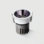 Beam Recessed Led Downlight
