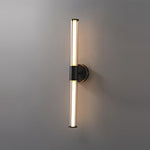 cylinder-glow-wall-light