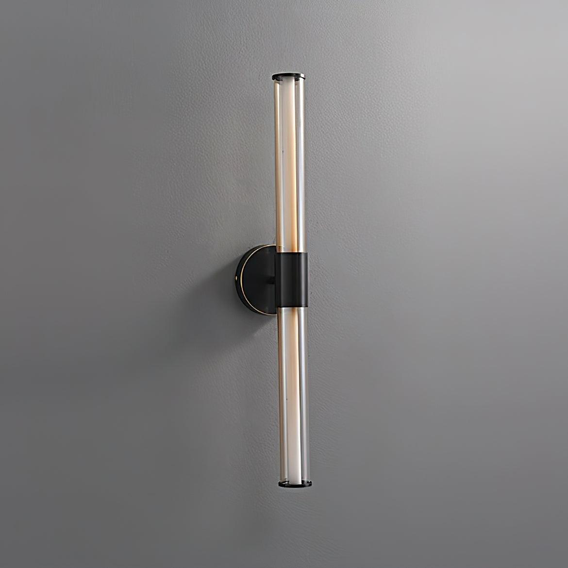 cylinder-glow-wall-light