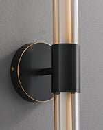 cylinder-glow-wall-light