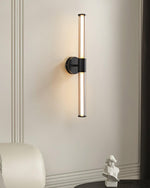 cylinder-glow-wall-light