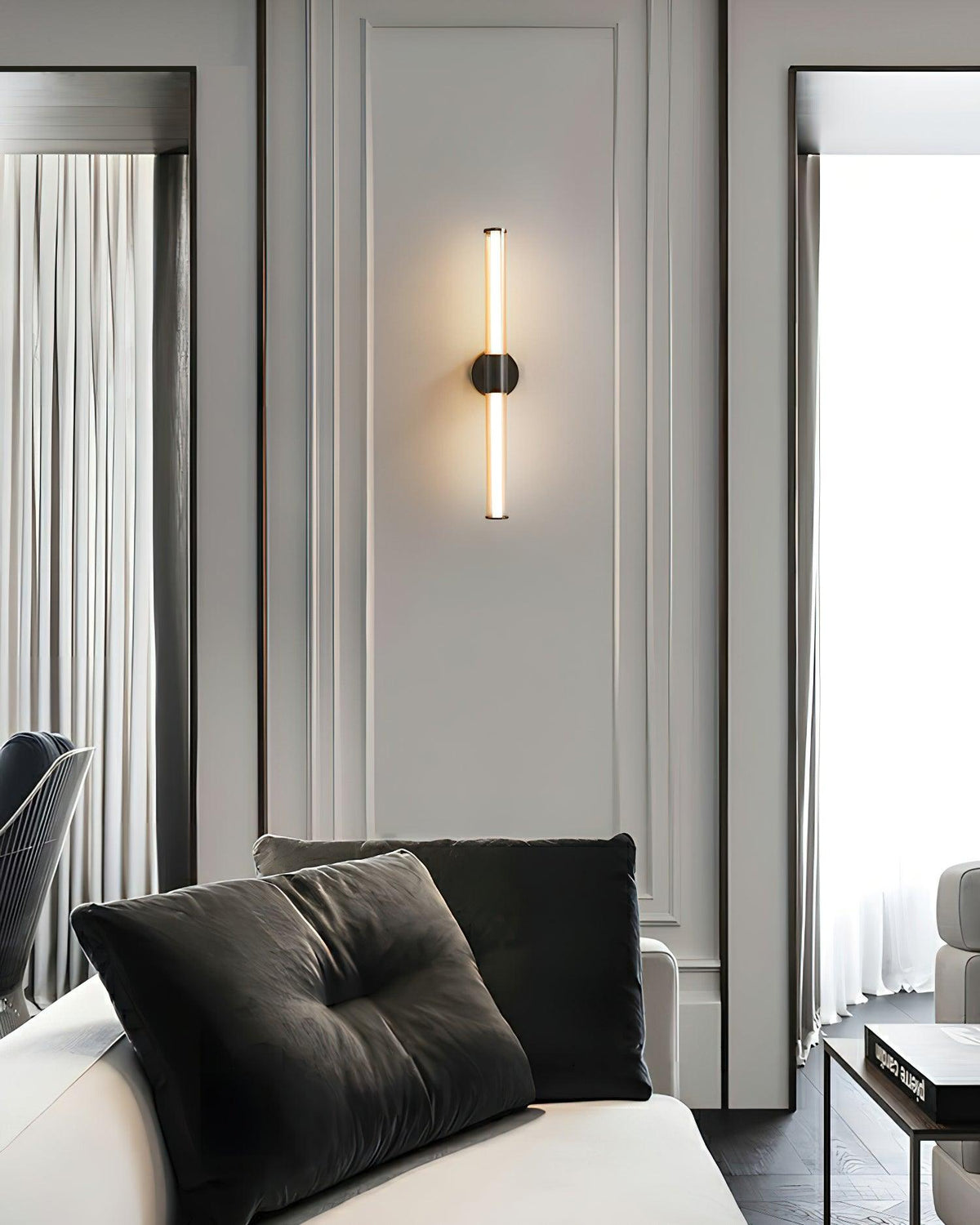cylinder-glow-wall-light