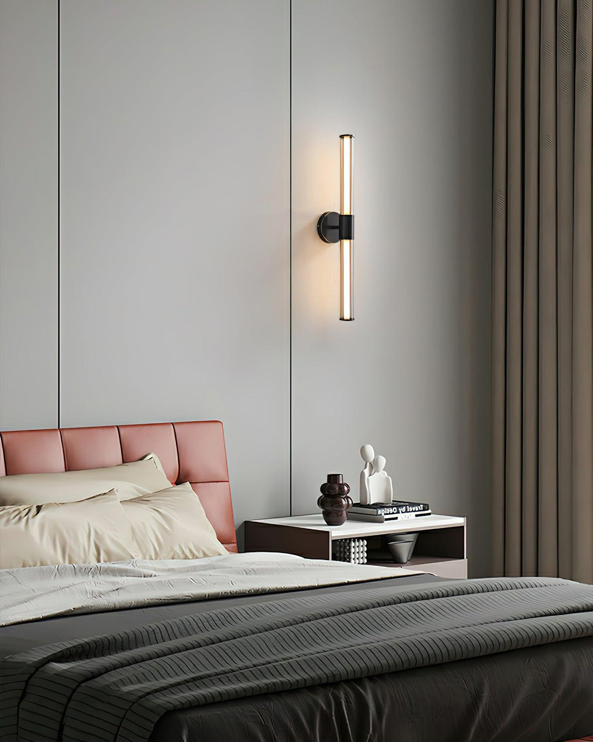 cylinder-glow-wall-light