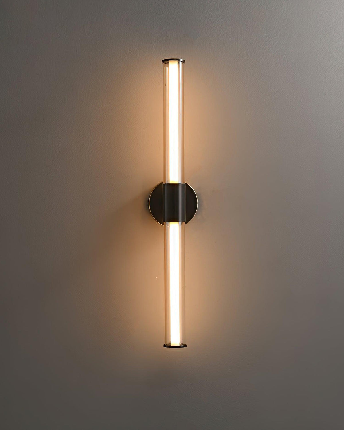 cylinder-glow-wall-light
