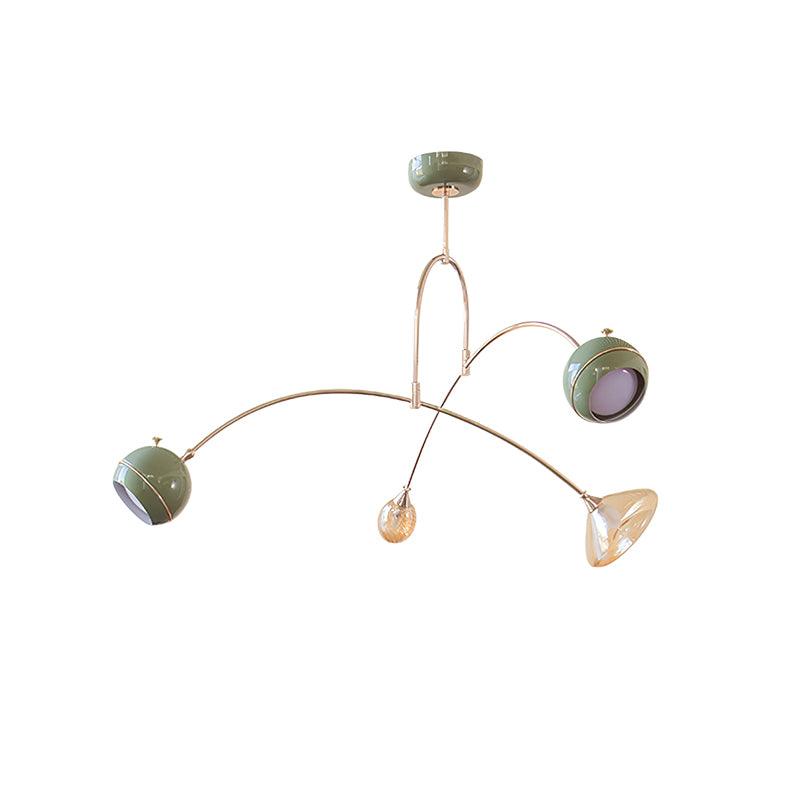 beanie-chandelier