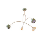 beanie-chandelier